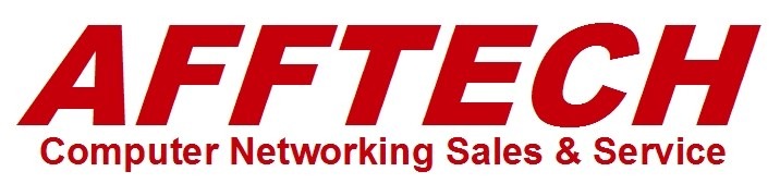 AffTech