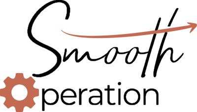 Smooth Operation